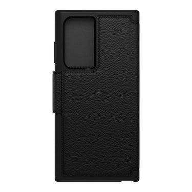 Otterbox Strada Case for Samsung Galaxy S22 Ultra (6.8) - Shadow